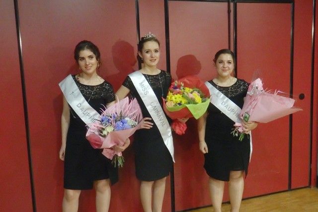 sioree 2019 (121).jpg